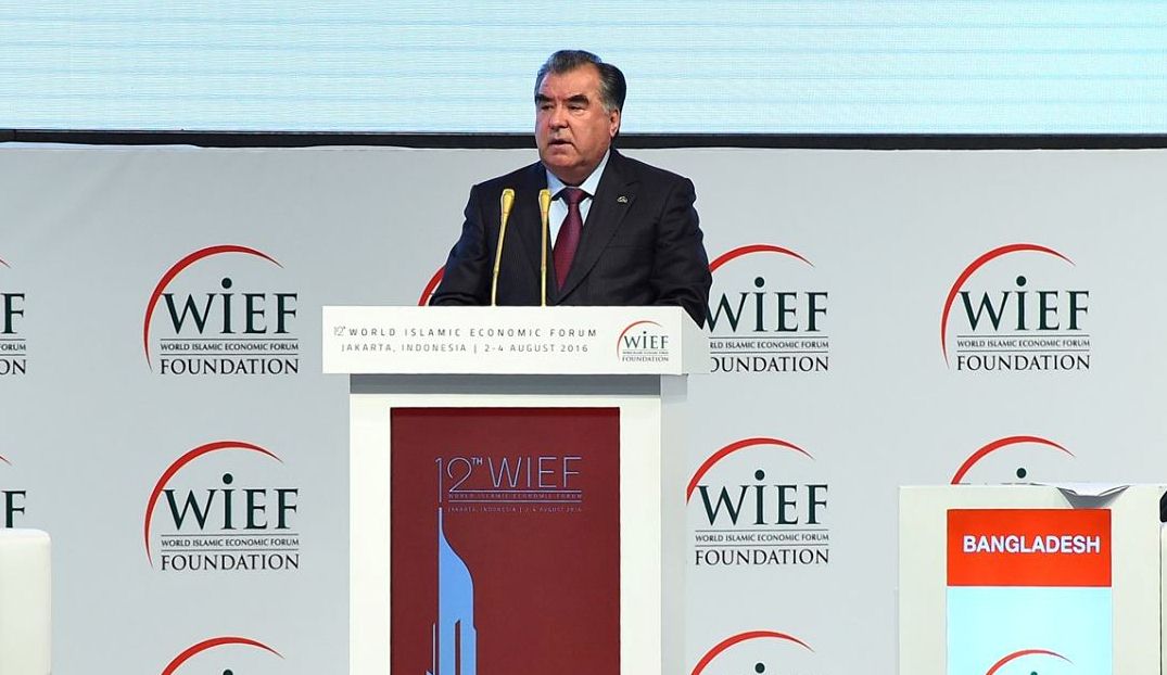 IBR_v_techenii_dvuh_let_nameren_investirovat_v_Tadzhikistane_devyat_proektov