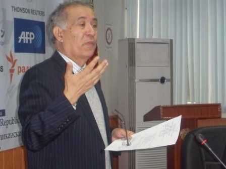 ibragimusmanovcivilizaciy1