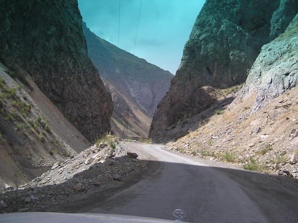 ibrprodolzhitfinansirovatrekonstrukciyuavtodorogikulyab-darvaz