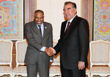 ibrvocherednoyrazpodtverdilsvoyugotovnostuchastvovatvproektecasa-1000