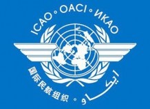 icao_1