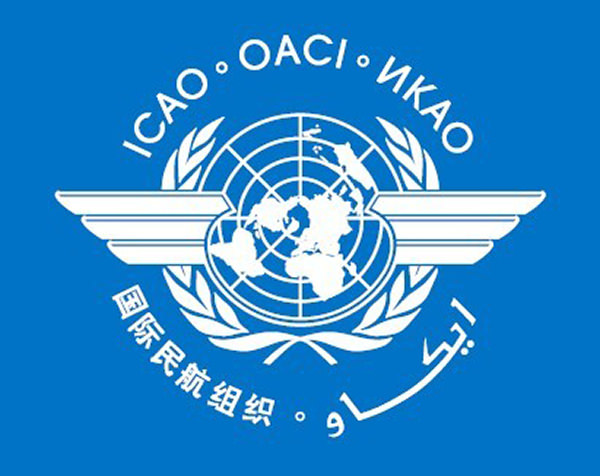 icao_2