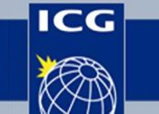 icg
