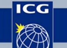 icg_1