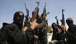 ICG_Pogryazshih_v_korrupcii_vlastey_stran_CA_malo_volnuet_borba_s_radikalizmom