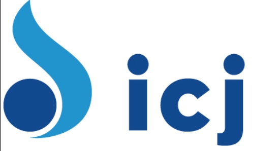 icjlogo