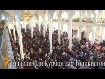 idi15gurbon idi15gurbon