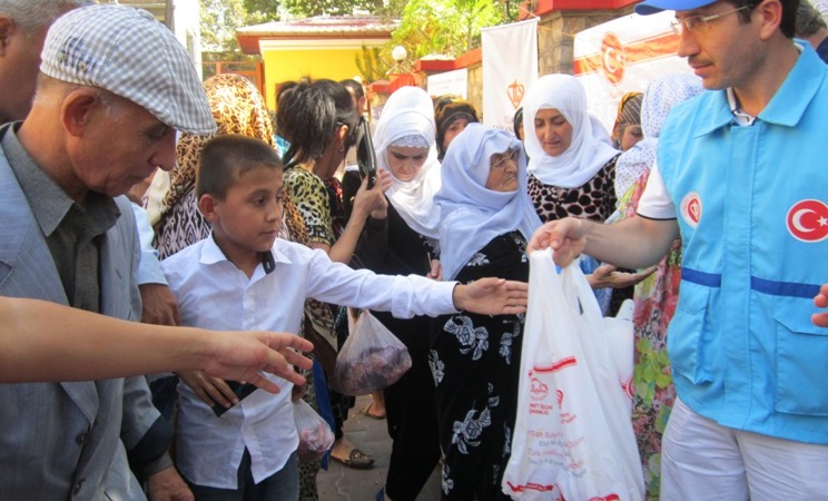 idikurbonvposolstveturcii