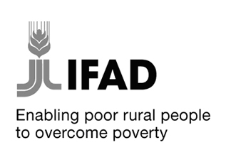 ifadlogo2