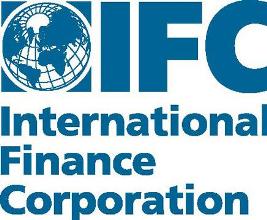 ifc