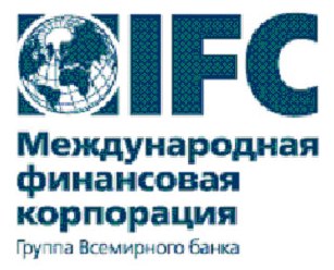 ifc_0