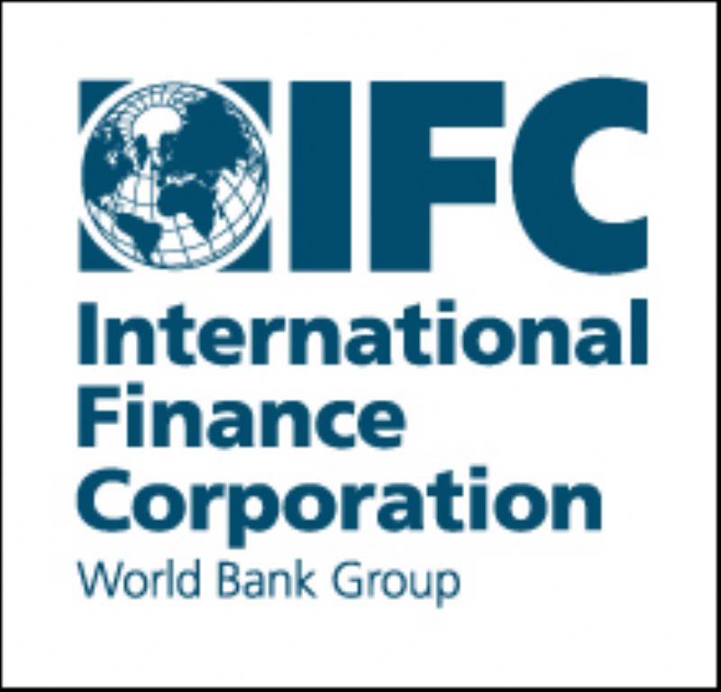 ifc_0