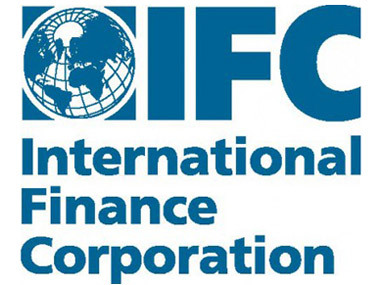 ifc_1