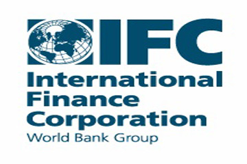 ifcc