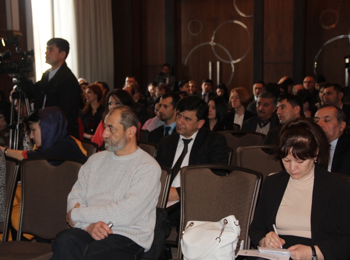 ifcfinansovyeinstitutypomogayutnaseleniyutadzhikistana