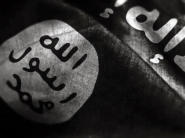 igilflaggodnijreg-big