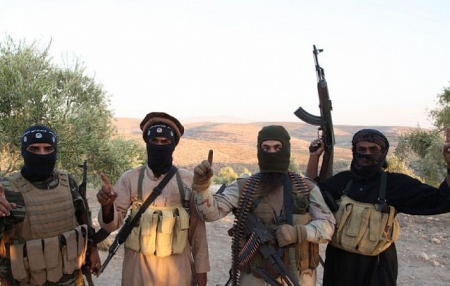 igilugrozhaetrossiiteraktami