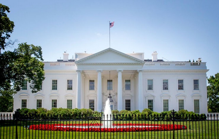 ignanovomvideougrozhaetvzorvatbelyydom