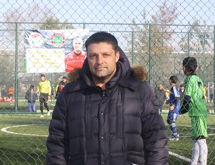 igorcherevchenko2222