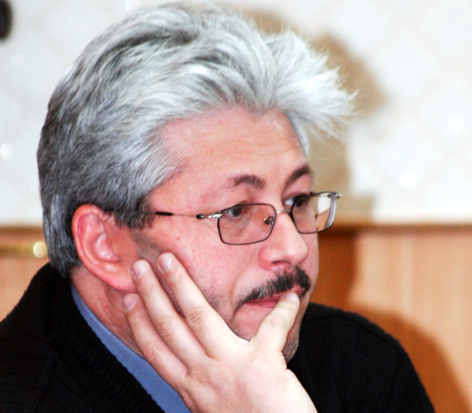 igorsattarov