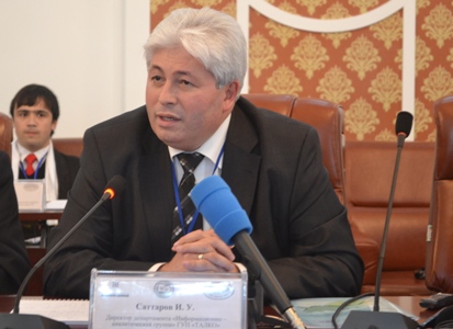 igorsattarov1