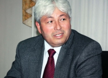 igorsattarov2