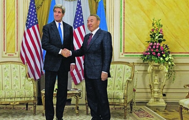 igravcentralnoyaziiidetsperemennymuspehom