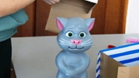 igrushkiizkitayaikepkiiztadzhikistana