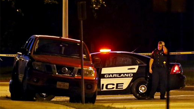 igvzyalaotvetstvennostzastrelbunavystavkekarikaturvssha