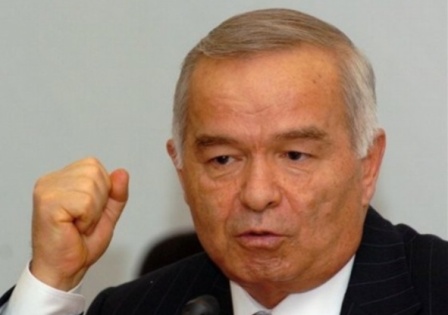ikarimov_0