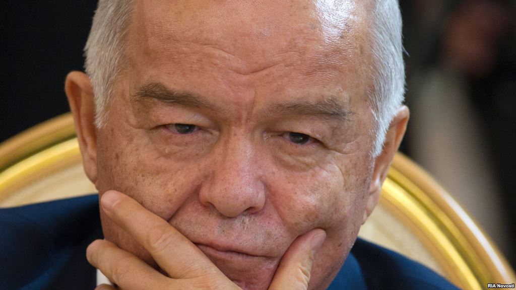 ikarimov_1