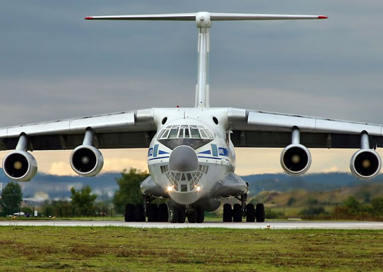 il-76-transportnyj-samoljot-voeoooo-07