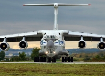 il-76-transportnyj-samoljot-voeoooo-07_0