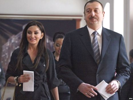 Ilham_i_Mehriban_alievy