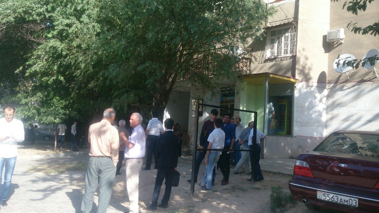 image-48b824d969e648a493a81e6de1a55c12f56a4c442e1f7a49fa7f40866b4bade6-v