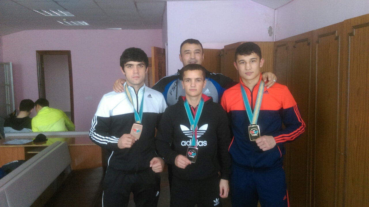 image-8a0a409e1920bce08286626307d71fc0defaa362460c415329ded17a9f9ab0f1-v