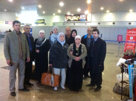 image-ecffdcfbfb1f0f6d3e5a028839f7bd01c32b3b816d31300e75d51c90c66e26f4-v