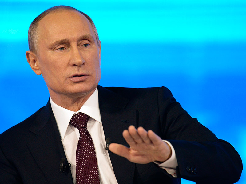 image21164398_a0719a67af31482cddf9cea82a67bf22