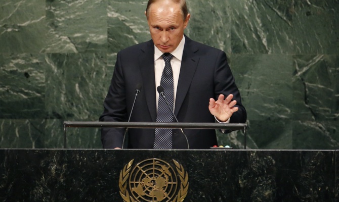 image234528768d611c27600b8dd38fc2b20c4a0c31f6