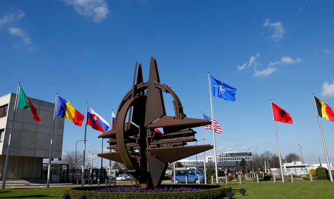 image23566105_e5cd8d03bc90812b5289de85aca0e3a0