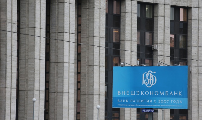 image24627233e69582c4c2c10b9b9dcfb9a27bf033571