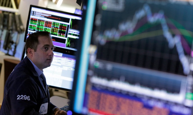 image24627398a3c564ba17ff2eda99bc0c2fe415cfd7