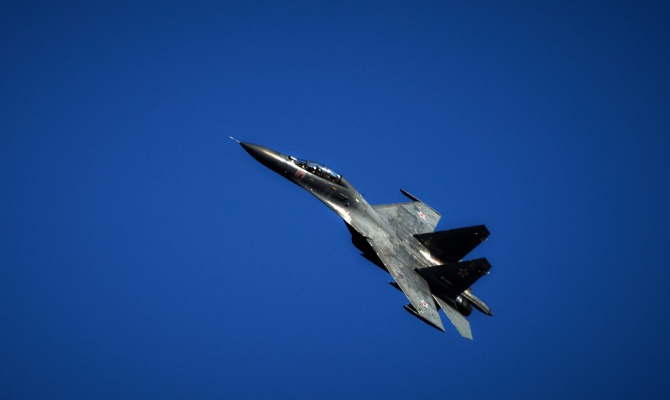 image24673630f20814259b8c13248157c62b400e23c0