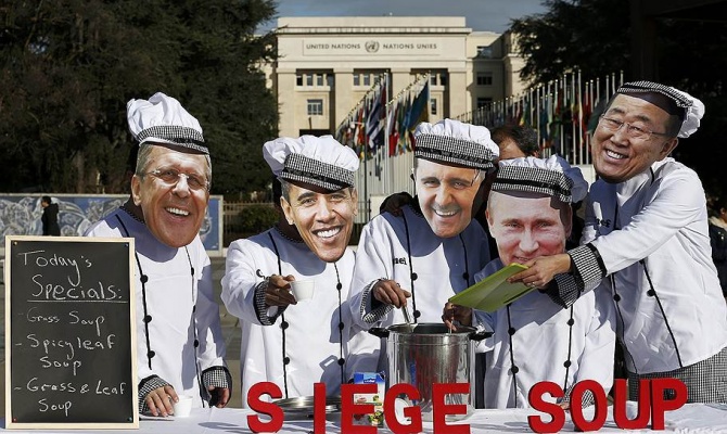 image24685136_2fe9dee44c95acd2fa4b1160df27343d