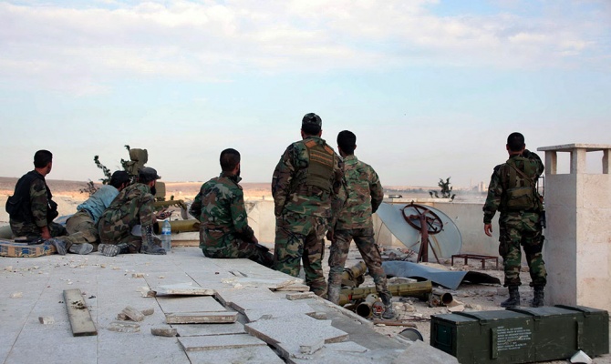 image2479273242c936205250fb5069bb673bed3f2d1b