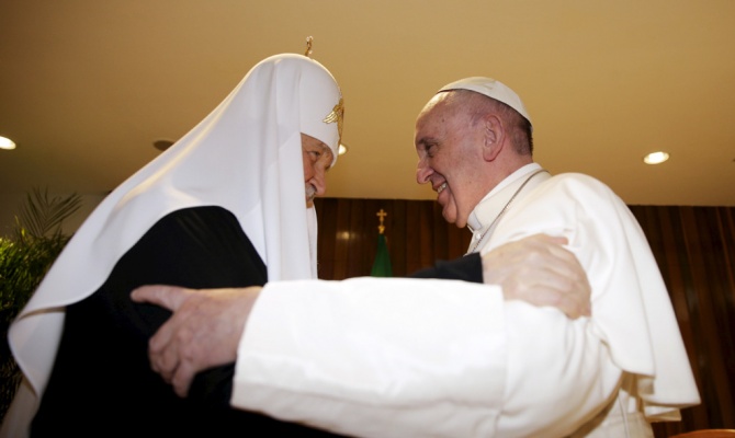 image248292807e6be434be614cdd62329edb4b8fbabb