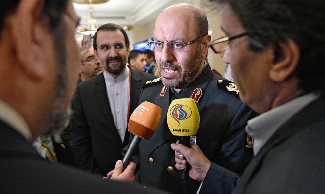 image248526249e7cbac87ea0a4e16f4c4769ad29a32e