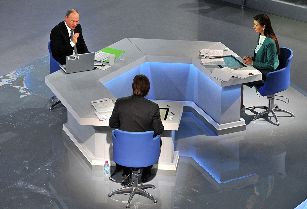 image269671_6de3dd528568872e246f84e8d958cf25