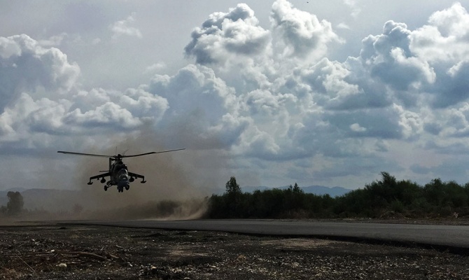 image320211b15d447235adc8ba4b0f3497eb88f0a9