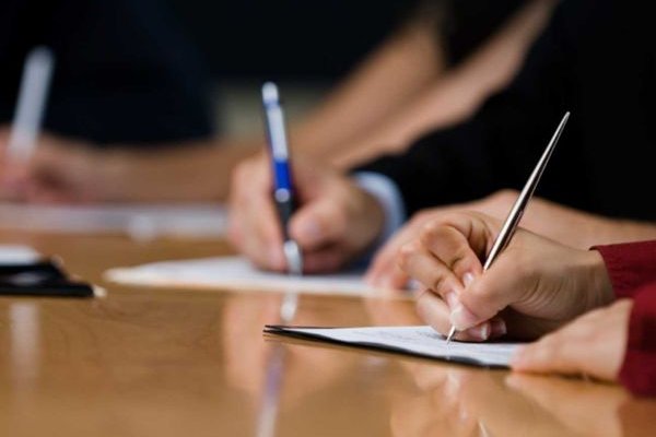 images-cms-image-000010241